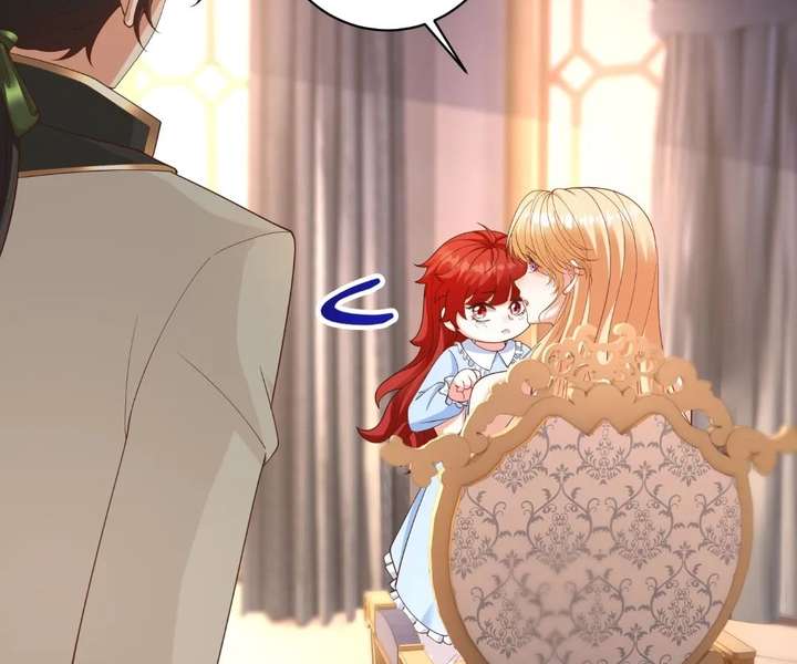 I Want to Maintain My Stepmother’s Character Chapter 41 - Page 6