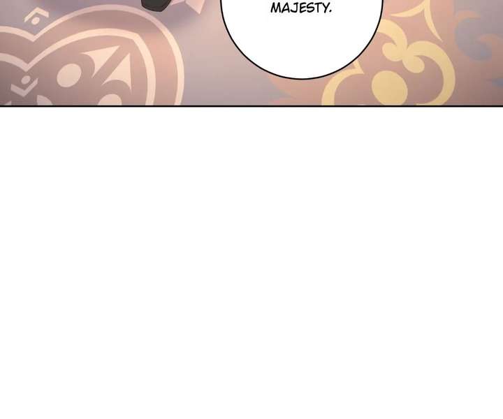 I Want to Maintain My Stepmother’s Character Chapter 41 - Page 12