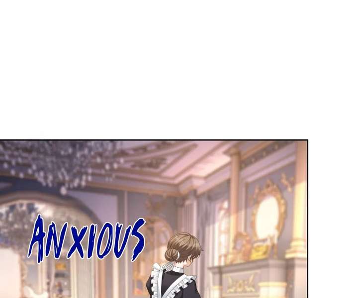 I Want to Maintain My Stepmother’s Character Chapter 41 - Page 13