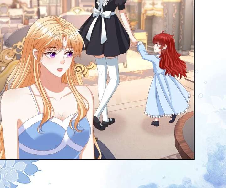 I Want to Maintain My Stepmother’s Character Chapter 41 - Page 14