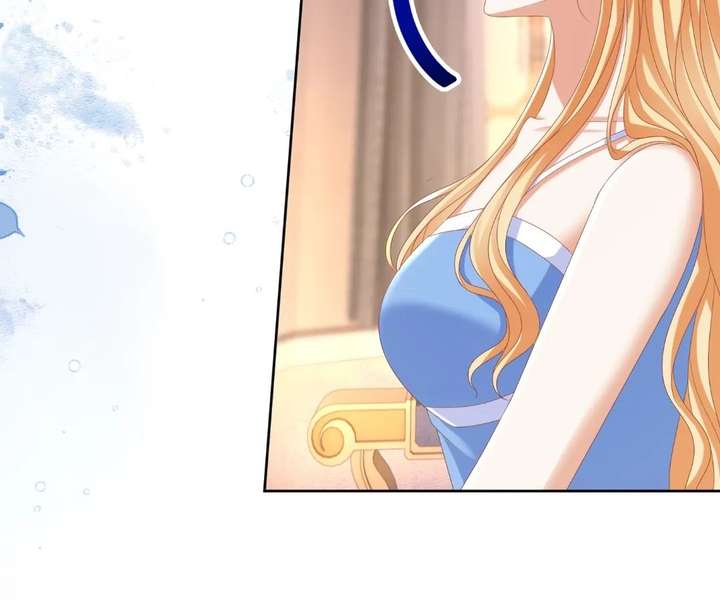 I Want to Maintain My Stepmother’s Character Chapter 41 - Page 16