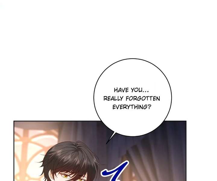 I Want to Maintain My Stepmother’s Character Chapter 41 - Page 17
