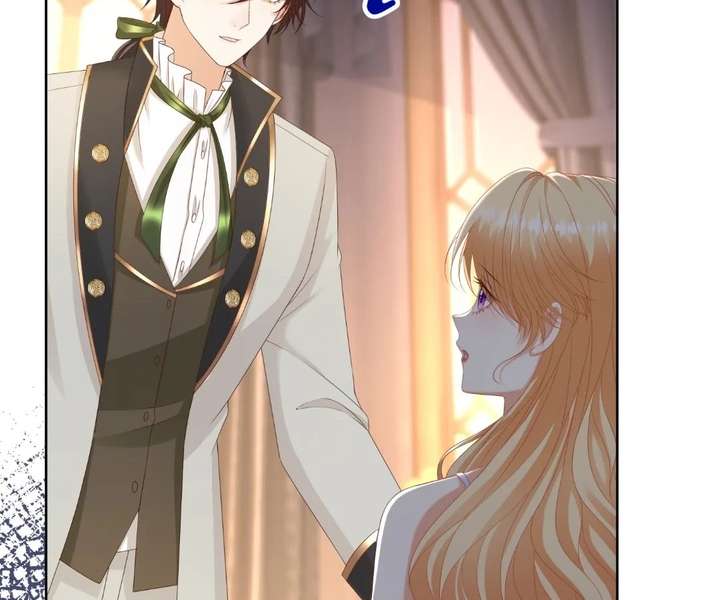 I Want to Maintain My Stepmother’s Character Chapter 41 - Page 18