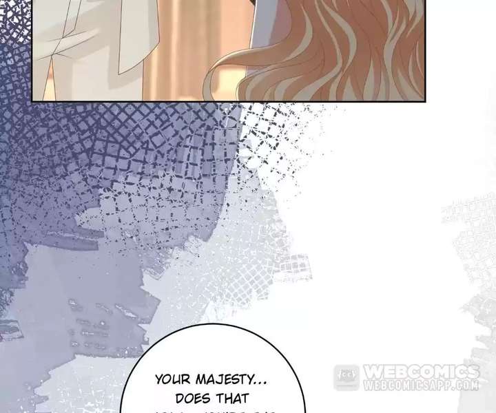I Want to Maintain My Stepmother’s Character Chapter 41 - Page 19