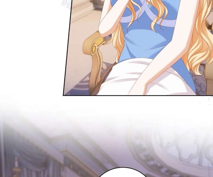 I Want to Maintain My Stepmother’s Character Chapter 41 - Page 21
