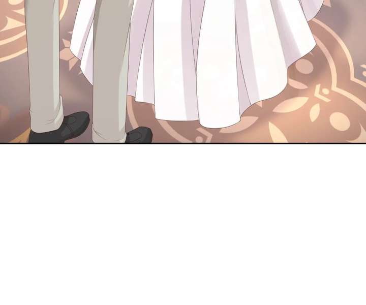 I Want to Maintain My Stepmother’s Character Chapter 41 - Page 24