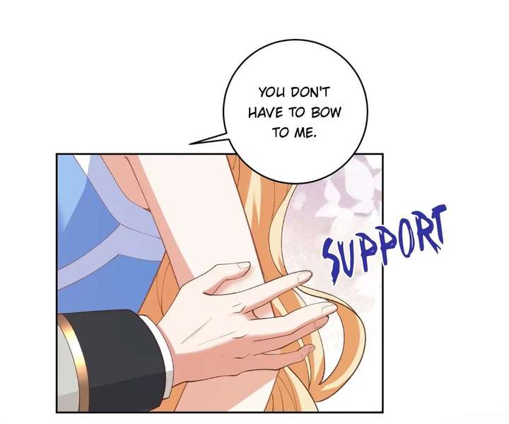 I Want to Maintain My Stepmother’s Character Chapter 41 - Page 25