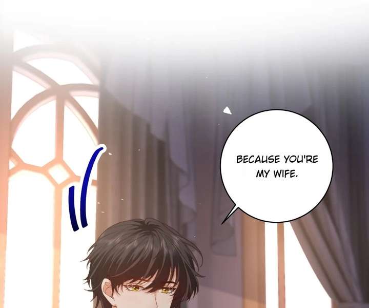 I Want to Maintain My Stepmother’s Character Chapter 41 - Page 26