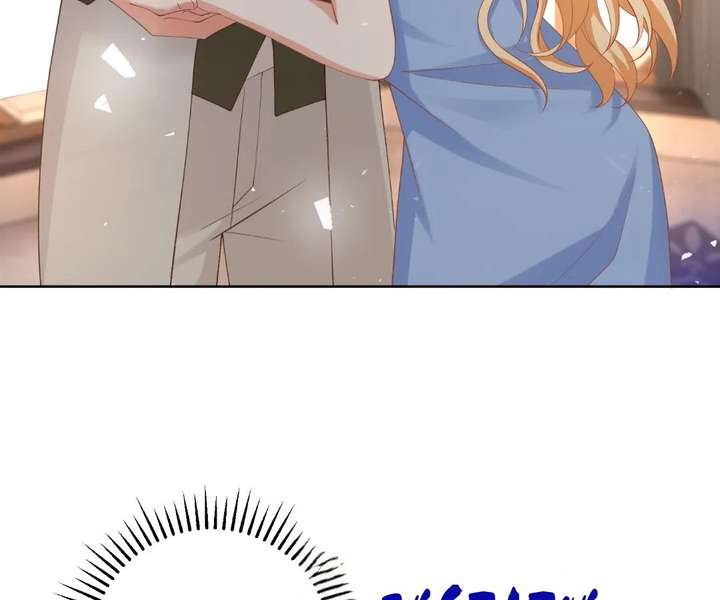 I Want to Maintain My Stepmother’s Character Chapter 41 - Page 28