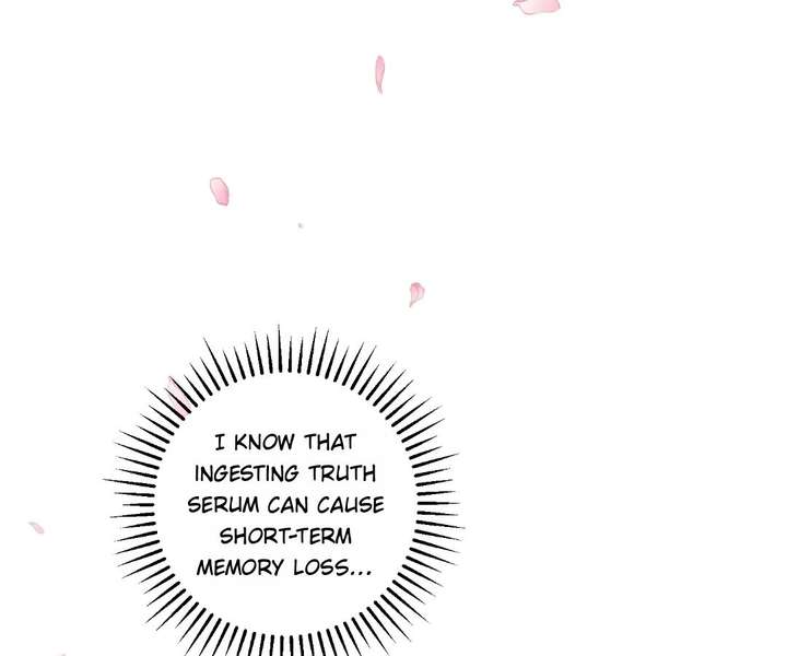 I Want to Maintain My Stepmother’s Character Chapter 41 - Page 30