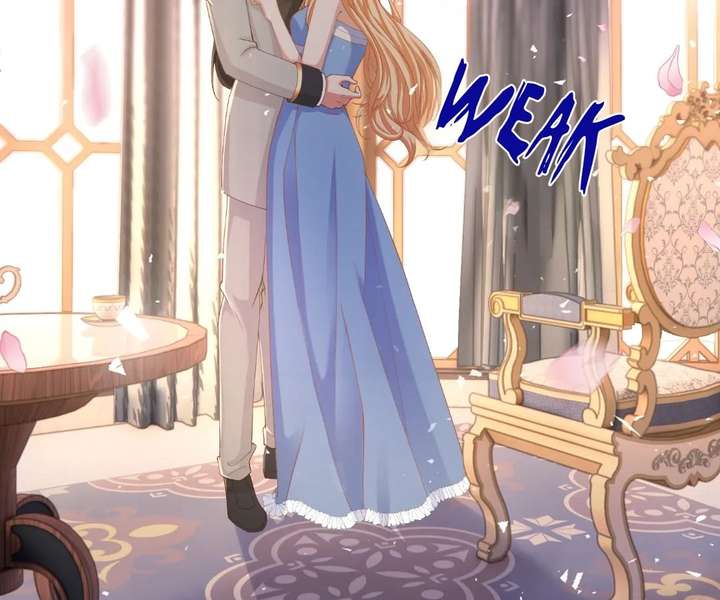 I Want to Maintain My Stepmother’s Character Chapter 41 - Page 32
