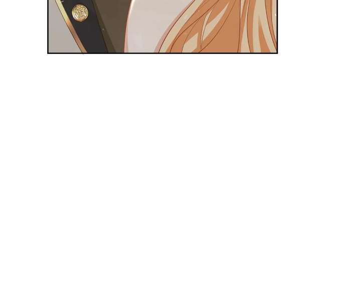 I Want to Maintain My Stepmother’s Character Chapter 41 - Page 36