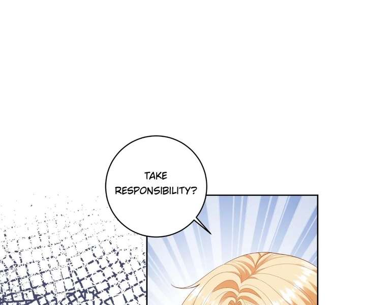 I Want to Maintain My Stepmother’s Character Chapter 41 - Page 37