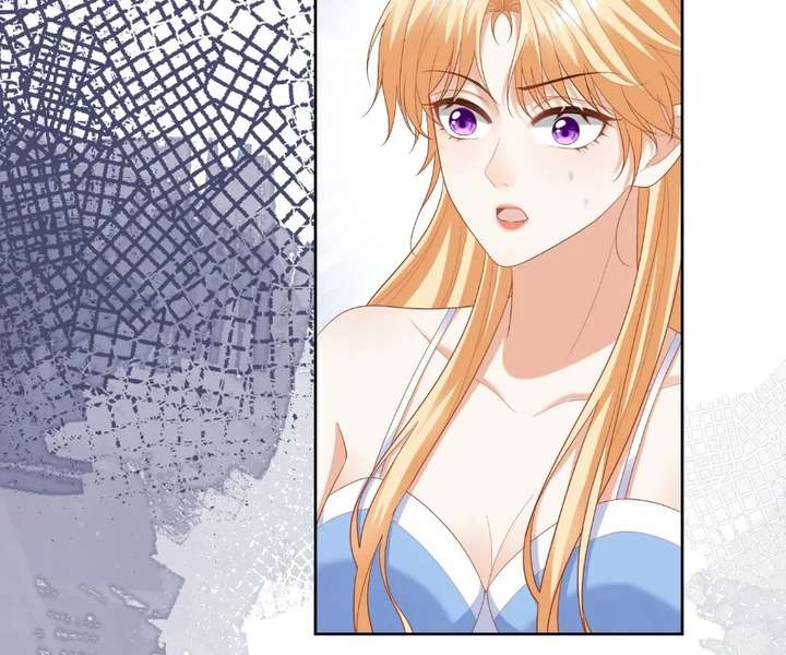 I Want to Maintain My Stepmother’s Character Chapter 41 - Page 38