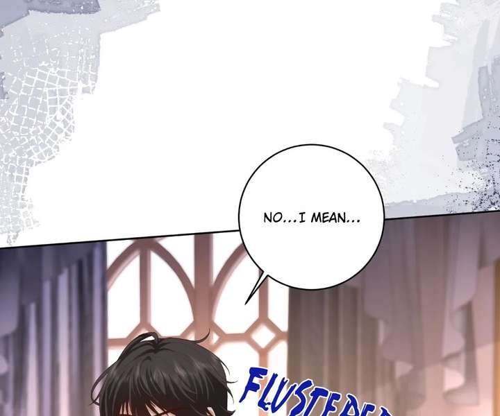 I Want to Maintain My Stepmother’s Character Chapter 41 - Page 39