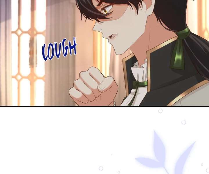 I Want to Maintain My Stepmother’s Character Chapter 41 - Page 42