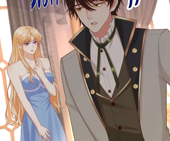 I Want to Maintain My Stepmother’s Character Chapter 41 - Page 45