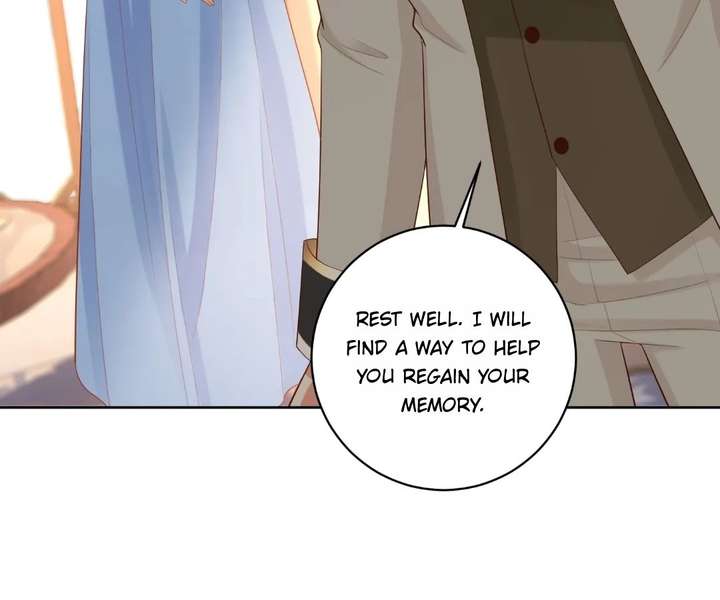 I Want to Maintain My Stepmother’s Character Chapter 41 - Page 46