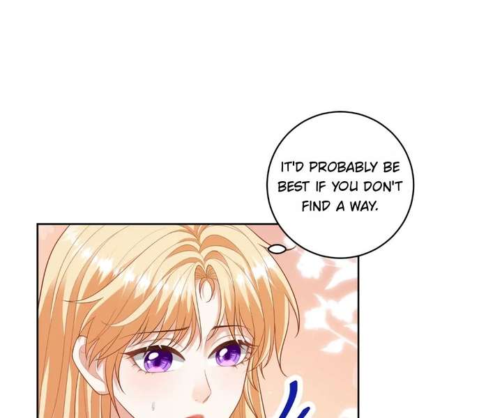 I Want to Maintain My Stepmother’s Character Chapter 41 - Page 47