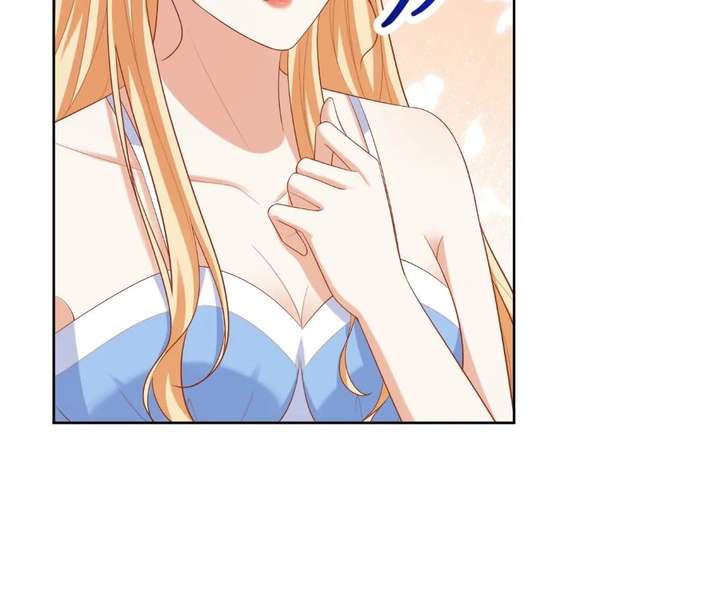 I Want to Maintain My Stepmother’s Character Chapter 41 - Page 48