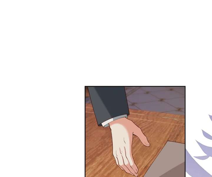 I Want to Maintain My Stepmother’s Character Chapter 41 - Page 49
