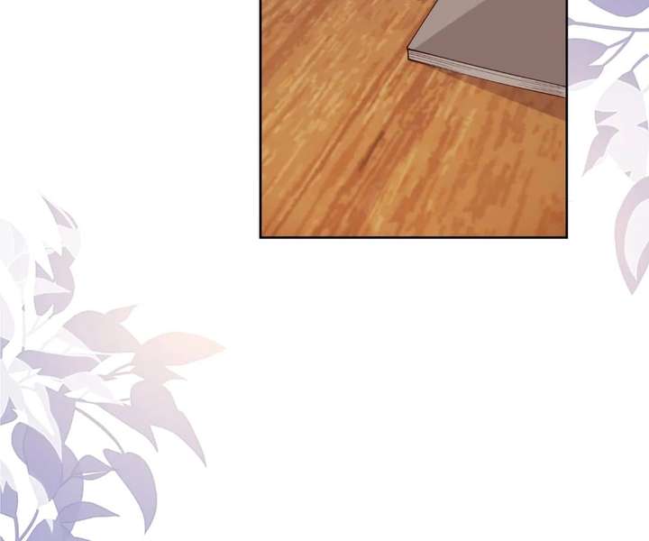 I Want to Maintain My Stepmother’s Character Chapter 41 - Page 50