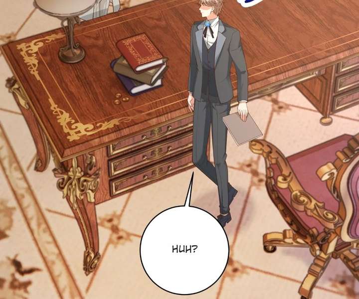 I Want to Maintain My Stepmother’s Character Chapter 41 - Page 52