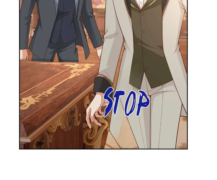 I Want to Maintain My Stepmother’s Character Chapter 41 - Page 55