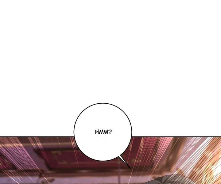 I Want to Maintain My Stepmother’s Character Chapter 41 - Page 56