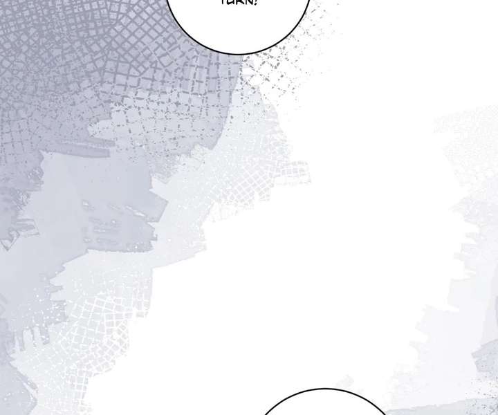 I Want to Maintain My Stepmother’s Character Chapter 41 - Page 58