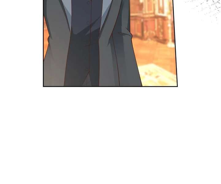 I Want to Maintain My Stepmother’s Character Chapter 41 - Page 60