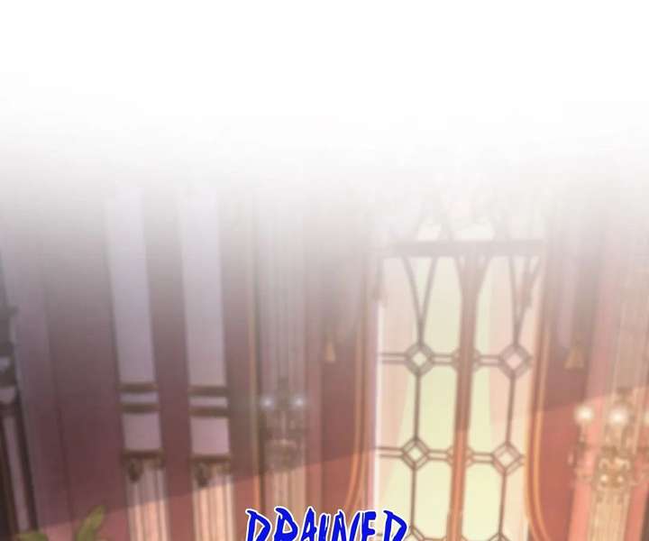 I Want to Maintain My Stepmother’s Character Chapter 41 - Page 61
