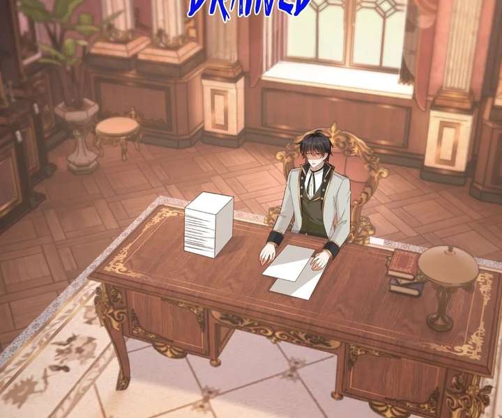 I Want to Maintain My Stepmother’s Character Chapter 41 - Page 62