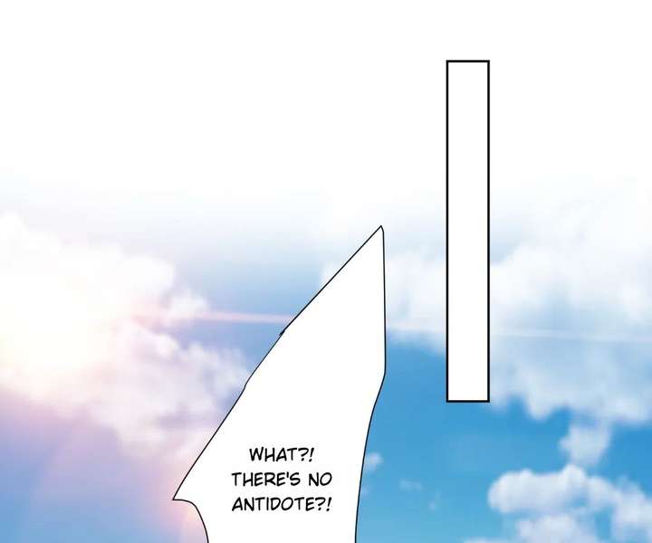 I Want to Maintain My Stepmother’s Character Chapter 41 - Page 64