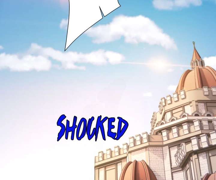 I Want to Maintain My Stepmother’s Character Chapter 41 - Page 65