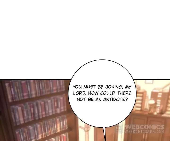 I Want to Maintain My Stepmother’s Character Chapter 41 - Page 67