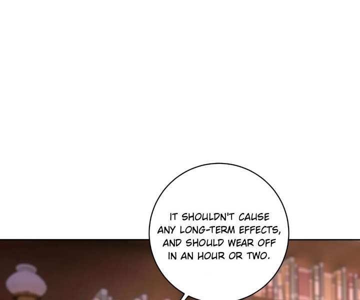 I Want to Maintain My Stepmother’s Character Chapter 41 - Page 70