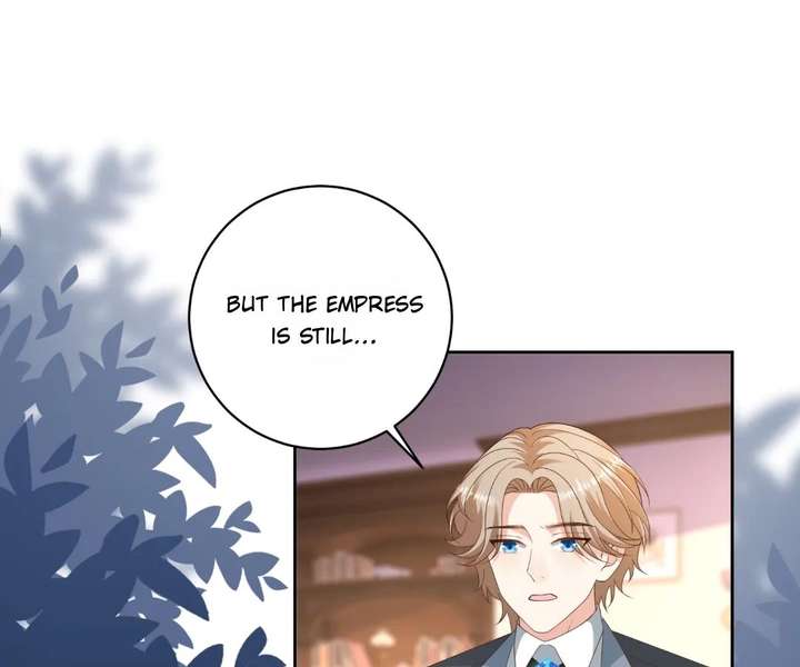 I Want to Maintain My Stepmother’s Character Chapter 41 - Page 73
