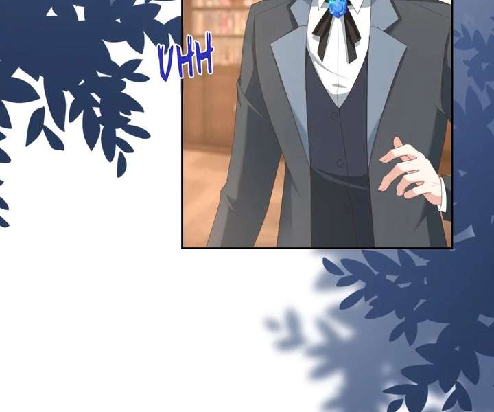 I Want to Maintain My Stepmother’s Character Chapter 41 - Page 74