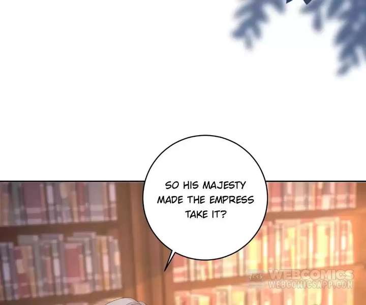 I Want to Maintain My Stepmother’s Character Chapter 41 - Page 75