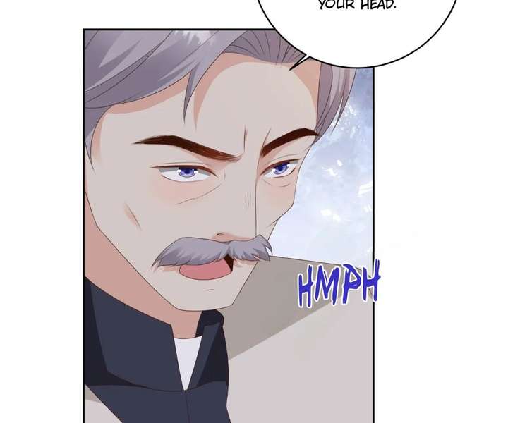 I Want to Maintain My Stepmother’s Character Chapter 41 - Page 78