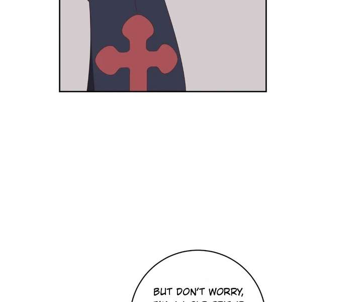 I Want to Maintain My Stepmother’s Character Chapter 41 - Page 79