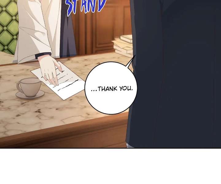 I Want to Maintain My Stepmother’s Character Chapter 41 - Page 81