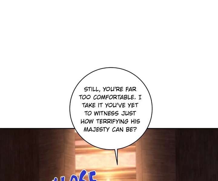 I Want to Maintain My Stepmother’s Character Chapter 41 - Page 82