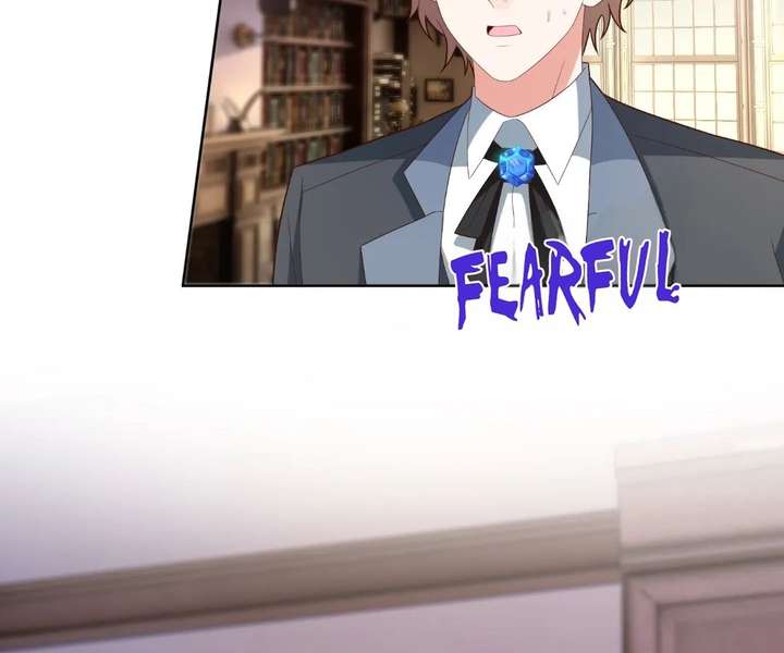 I Want to Maintain My Stepmother’s Character Chapter 41 - Page 86
