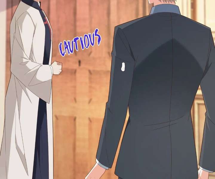I Want to Maintain My Stepmother’s Character Chapter 41 - Page 88