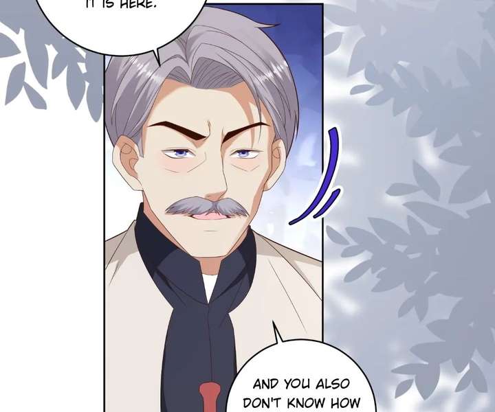 I Want to Maintain My Stepmother’s Character Chapter 41 - Page 90