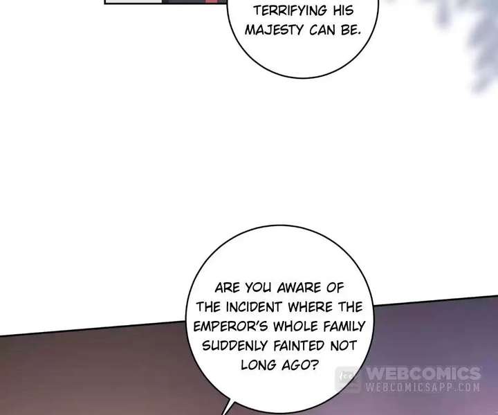 I Want to Maintain My Stepmother’s Character Chapter 41 - Page 91