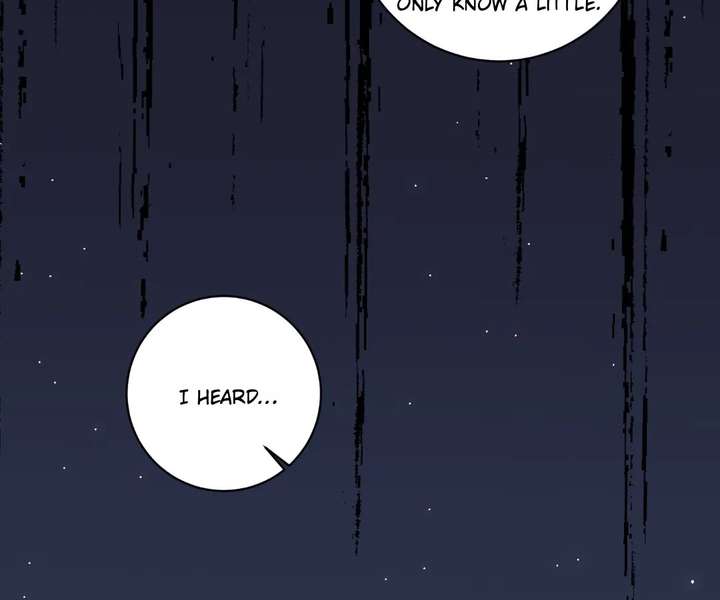 I Want to Maintain My Stepmother’s Character Chapter 41 - Page 94