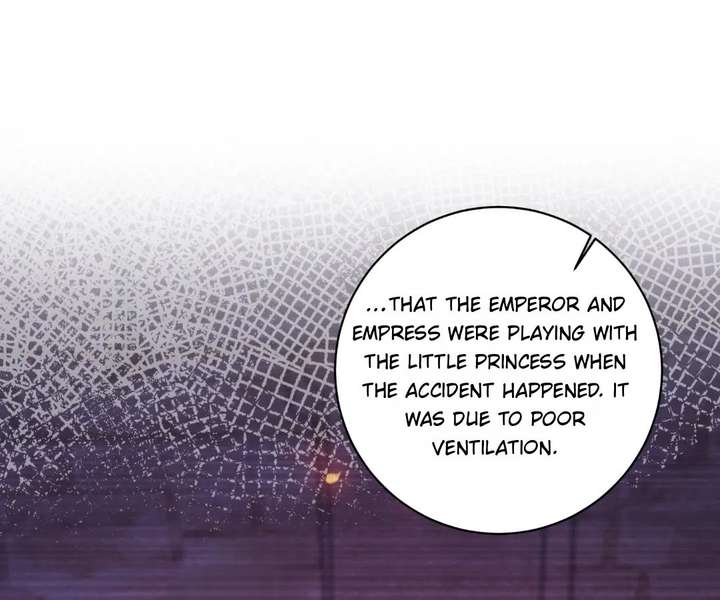 I Want to Maintain My Stepmother’s Character Chapter 41 - Page 97